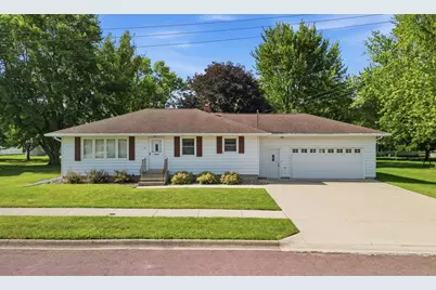 16 Minnesota Avenue W, Minnesota Lake, MN 56068 - Photo 28