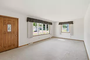 16 Minnesota Ave W, Minnesota Lake, MN 56068 - Photo 8