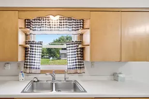 16 Minnesota Ave W, Minnesota Lake, MN 56068 - Photo 4