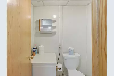 16 Minnesota Avenue W, Minnesota Lake, MN 56068 - Photo 20