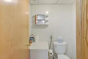 16 Minnesota Ave W, Minnesota Lake, MN 56068 - Photo 20