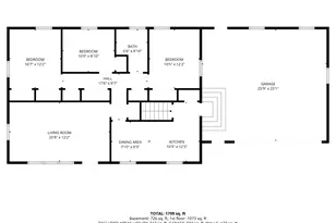 16 Minnesota Ave W, Minnesota Lake, MN 56068 - Photo 40