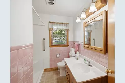 16 Minnesota Avenue W, Minnesota Lake, MN 56068 - Photo 16