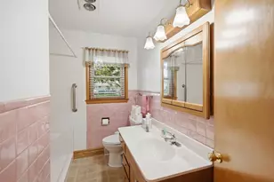 16 Minnesota Ave W, Minnesota Lake, MN 56068 - Photo 16