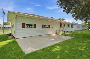 16 Minnesota Ave W, Minnesota Lake, MN 56068 - Photo 34