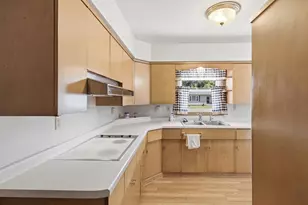 16 Minnesota Ave W, Minnesota Lake, MN 56068 - Photo 2