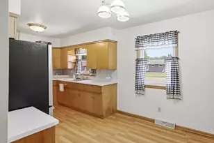 16 Minnesota Ave W, Minnesota Lake, MN 56068 - Photo 6