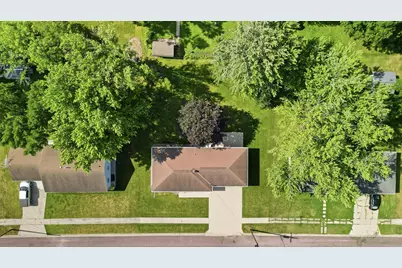 16 Minnesota Avenue W, Minnesota Lake, MN 56068 - Photo 36