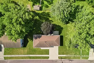 16 Minnesota Ave W, Minnesota Lake, MN 56068 - Photo 36