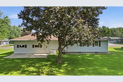 16 Minnesota Avenue W, Minnesota Lake, MN 56068 - Photo 32