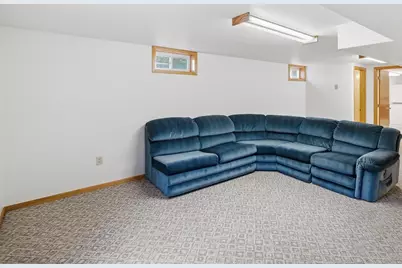 16 Minnesota Avenue W, Minnesota Lake, MN 56068 - Photo 18