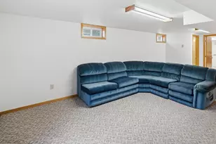 16 Minnesota Ave W, Minnesota Lake, MN 56068 - Photo 18
