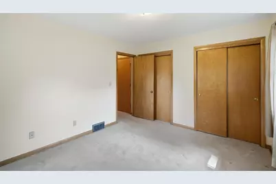 16 Minnesota Avenue W, Minnesota Lake, MN 56068 - Photo 14