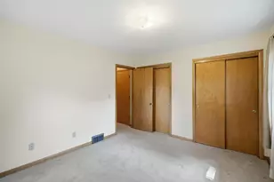16 Minnesota Ave W, Minnesota Lake, MN 56068 - Photo 14