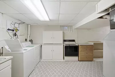 16 Minnesota Avenue W, Minnesota Lake, MN 56068 - Photo 26