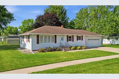 16 Minnesota Avenue W, Minnesota Lake, MN 56068 - Photo 30