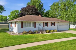 16 Minnesota Ave W, Minnesota Lake, MN 56068 - Photo 30