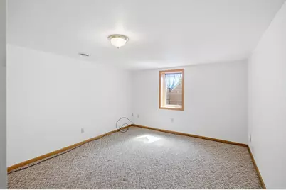 16 Minnesota Avenue W, Minnesota Lake, MN 56068 - Photo 22