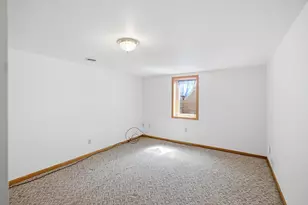 16 Minnesota Ave W, Minnesota Lake, MN 56068 - Photo 22