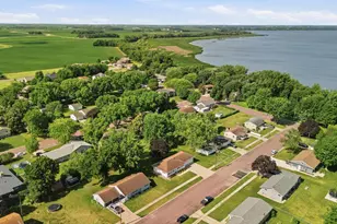 16 Minnesota Ave W, Minnesota Lake, MN 56068 - Photo 38