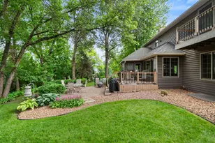 12500 Dorchester Trail, Apple Valley, MN 55124 - Photo 32