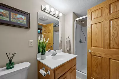 12500 Dorchester Trail, Apple Valley, MN 55124 - Photo 30