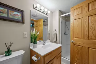 12500 Dorchester Trail, Apple Valley, MN 55124 - Photo 30