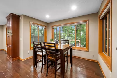 12500 Dorchester Trail, Apple Valley, MN 55124 - Photo 8