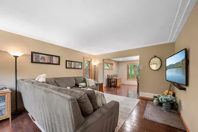 12500 Dorchester Trail, Apple Valley, MN 55124 - Photo 4