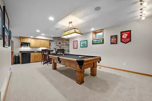 12500 Dorchester Trail, Apple Valley, MN 55124 - Photo 26