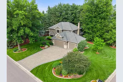 12500 Dorchester Trail, Apple Valley, MN 55124 - Photo 36