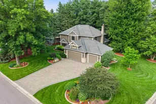 12500 Dorchester Trail, Apple Valley, MN 55124 - Photo 36