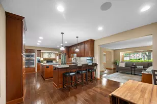 12500 Dorchester Trail, Apple Valley, MN 55124 - Photo 6