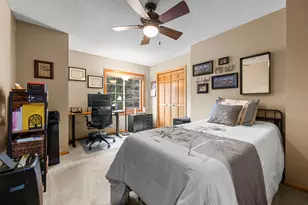 12500 Dorchester Trail, Apple Valley, MN 55124 - Photo 22