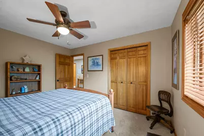 12500 Dorchester Trail, Apple Valley, MN 55124 - Photo 20