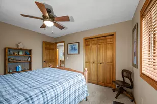 12500 Dorchester Trail, Apple Valley, MN 55124 - Photo 20