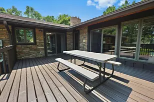 1063 Co Rd 134, Saint Cloud, MN 56303 - Photo 88