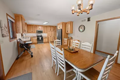 1063 County Road 134, Saint Cloud, MN 56303 - Photo 22