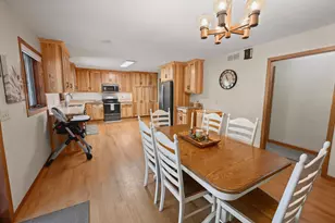 1063 Co Rd 134, Saint Cloud, MN 56303 - Photo 22
