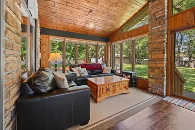 1063 County Road 134, Saint Cloud, MN 56303 - Photo 20