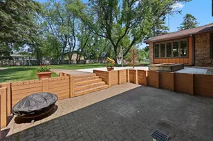 1063 Co Rd 134, Saint Cloud, MN 56303 - Photo 66