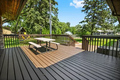 1063 County Road 134, Saint Cloud, MN 56303 - Photo 86