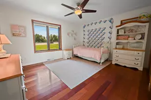 1063 Co Rd 134, Saint Cloud, MN 56303 - Photo 46