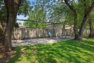 1063 Co Rd 134, Saint Cloud, MN 56303 - Photo 100