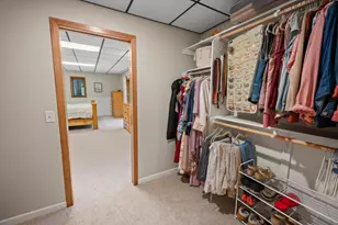 1063 Co Rd 134, Saint Cloud, MN 56303 - Photo 68