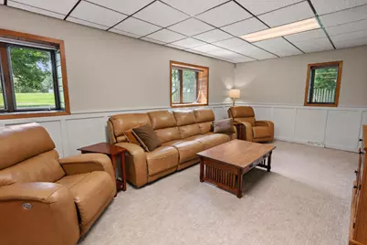 1063 County Road 134, Saint Cloud, MN 56303 - Photo 58