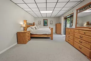 1063 Co Rd 134, Saint Cloud, MN 56303 - Photo 64
