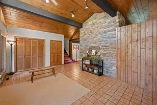1063 Co Rd 134, Saint Cloud, MN 56303 - Photo 10