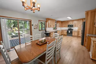 1063 Co Rd 134, Saint Cloud, MN 56303 - Photo 24