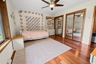 1063 County Road 134, Saint Cloud, MN 56303 - Photo 46